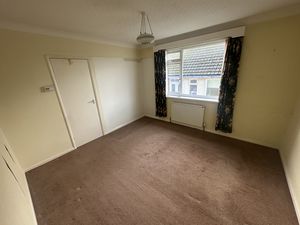 Photo 25- click for photo gallery